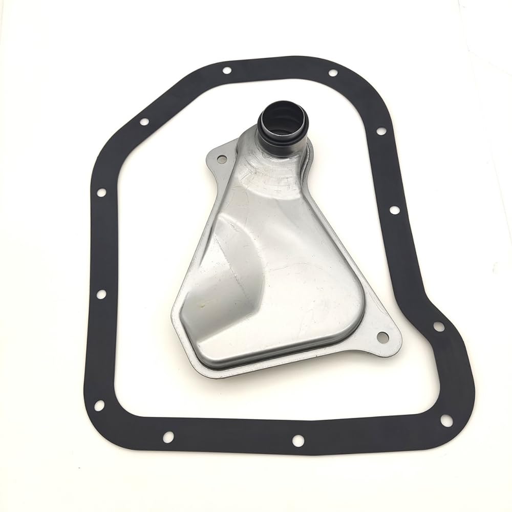 Filtro de Aceite de transmisión automático para Subaru CrossTrek Forester Impreza Legacy Outback Accesorios de automóviles TR580 31728-AA180