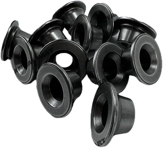 6D102 Valve Seat Suitable for Komatsu Engine Part