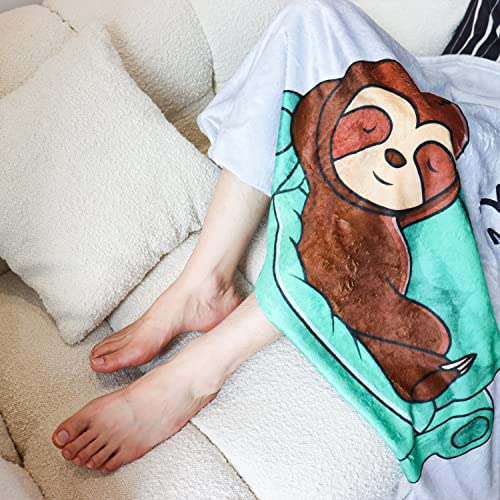 Shoppawhile Regalo Papà Compleanno, Flanella