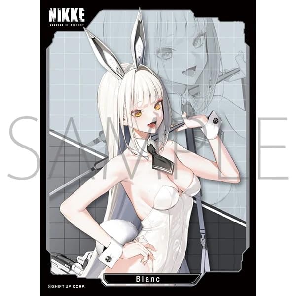 Amazon | きゃらスリーブコレクション マットシリーズ 勝利の女神
