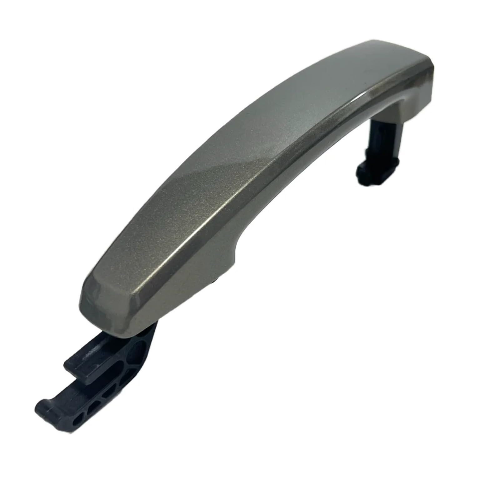 DUDUYANG Car Outside Door Handle for Chevrolet for Cruze for Malibu 2010 2011-2016 Car Exterior Outside Door Handle Auto Parts Accessories