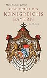 geschichte bayerns doku  Geschichte des Königreichs Bayern