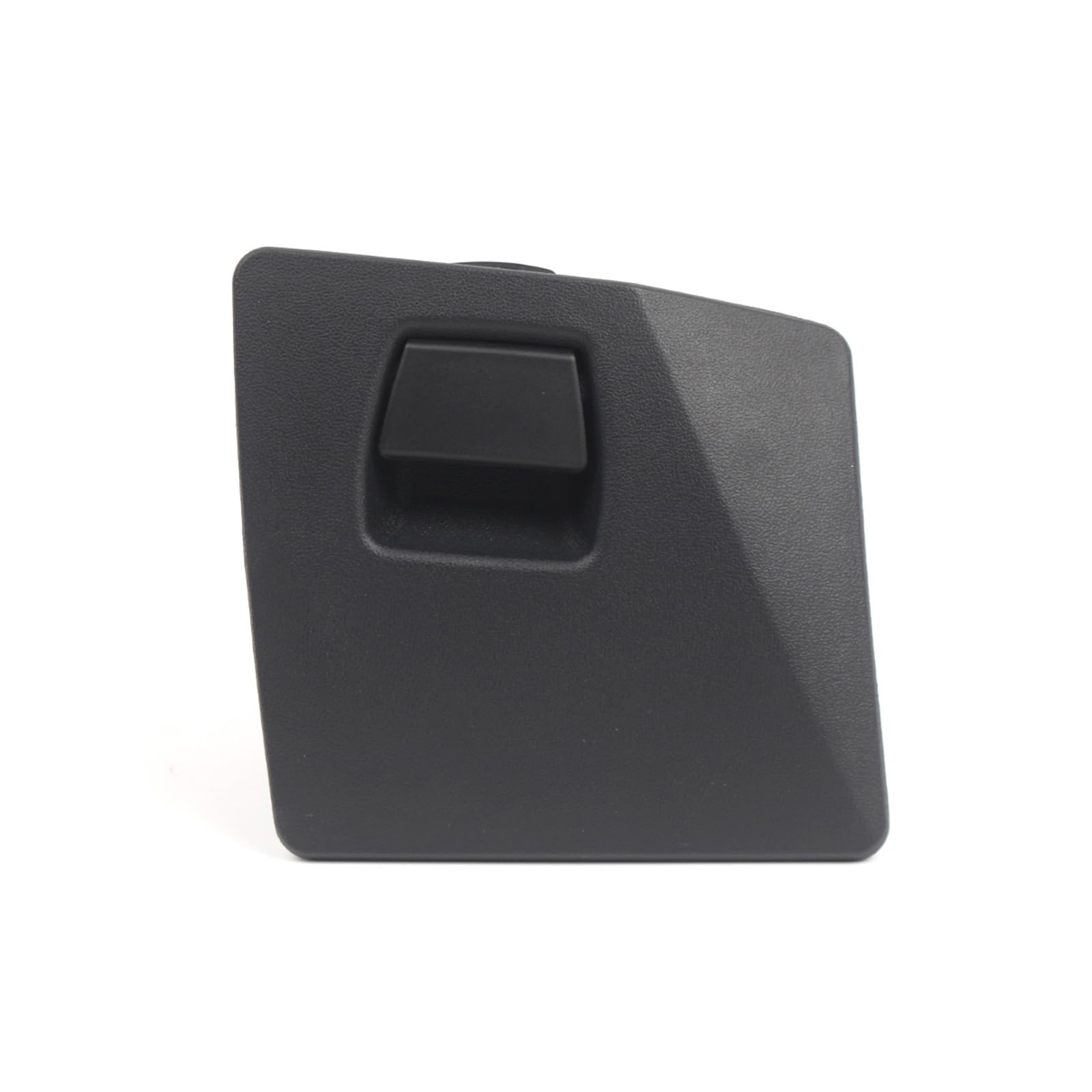 Hsioluted Storage Organizers Small Automotive Interior Box Strong Interior Accessory Waterproof Design for Vehicle Type Storage Compartment