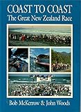 Shoal Bay Press
