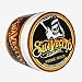 Produktbild Suavecito Pomade Firme 113gr