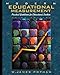 Modern Educational Measurement: Practical Guidelines for Educational Leaders (3rd Edition)