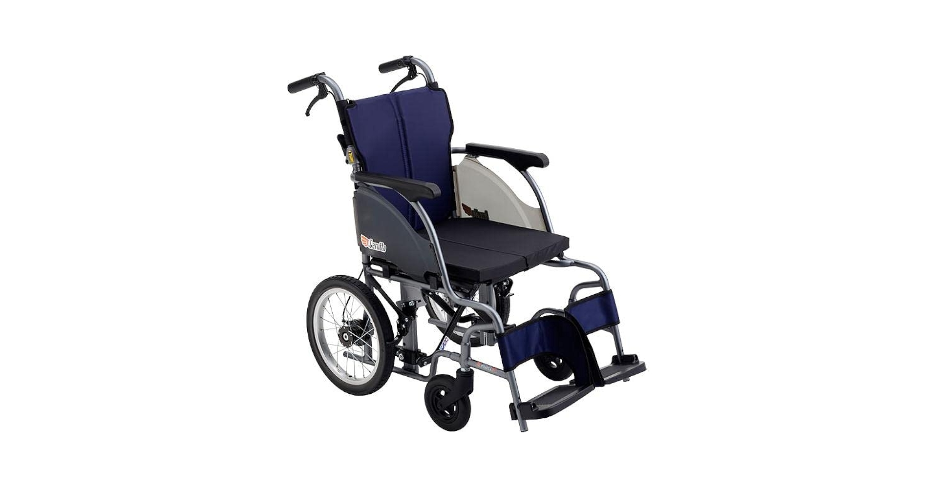 ミキ 車椅子 軽量 介助 CRT-2CZ Amazon | ミキ 軽量・コンパクト車いす 介助型 CRT-2-CZ