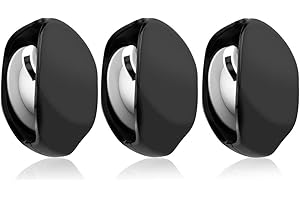 Geekria Smart Storage Box: Effortless Tangle-Free Cord Management