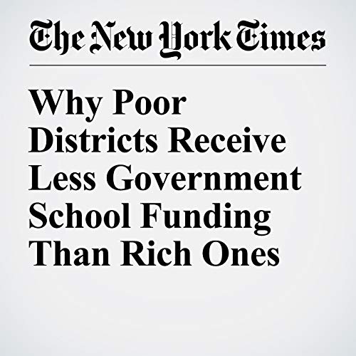 Article from The New York Times cover art