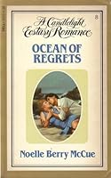 Ocean of Regrets 044016592X Book Cover