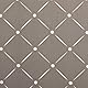 MidWest Homes for Pets Designer Frettchen Nation/Critter Nation Tunnel