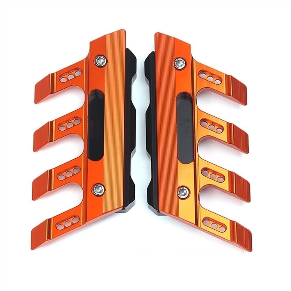 Amazon.com: SCUUBE for Kawasaki Z125 Z250 Z300 Z750 Z800 Z900