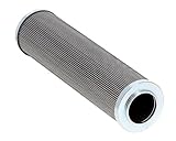 SHENYYDNR R928006971 Glass Fiber Hydraulic Oil Filter Fits REXROTH HYDAC/HYCON INTERNORMEN Replaces