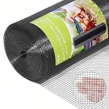 UULID Hardware Cloth 1/4 inch 48