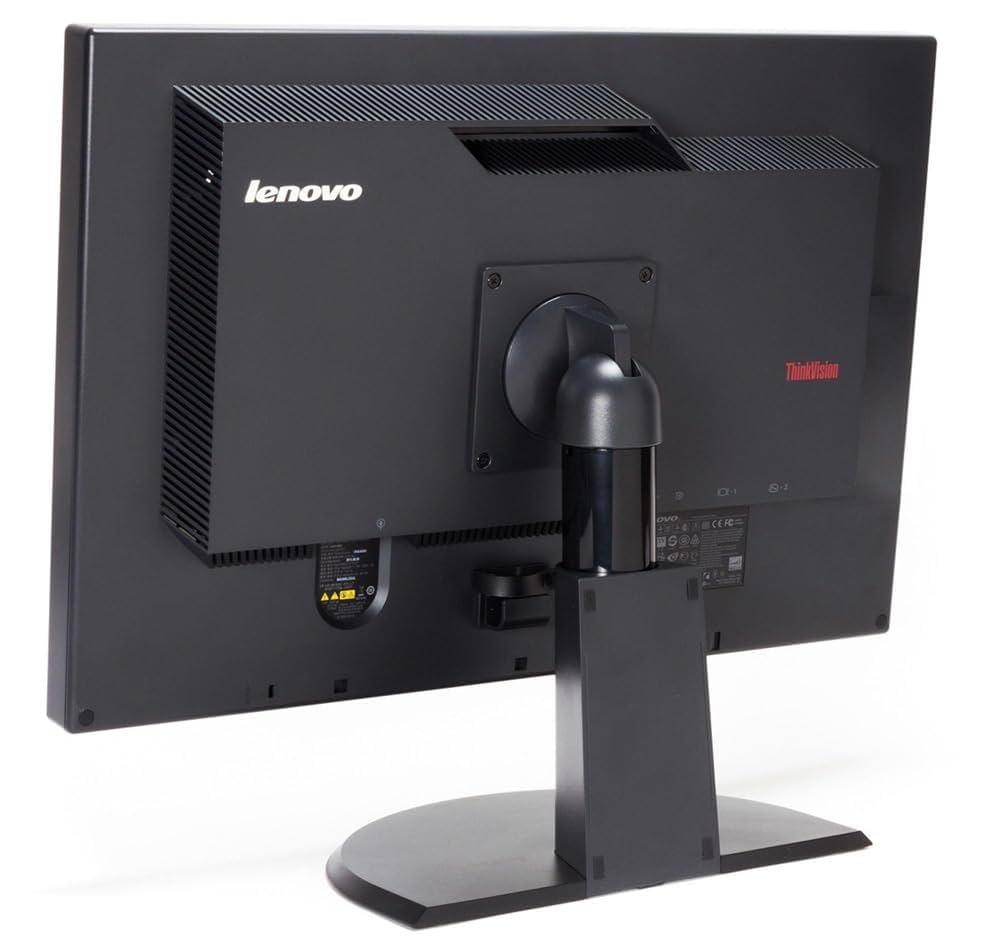 Lenovo ThinkVision LT2252p 1680 x 1050 Pixel 55,88 cm / 22
