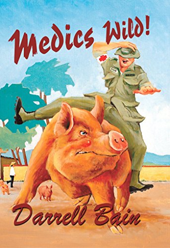 Medics Wild