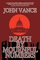 Death by Mournful Numbers 1612965954 Book Cover
