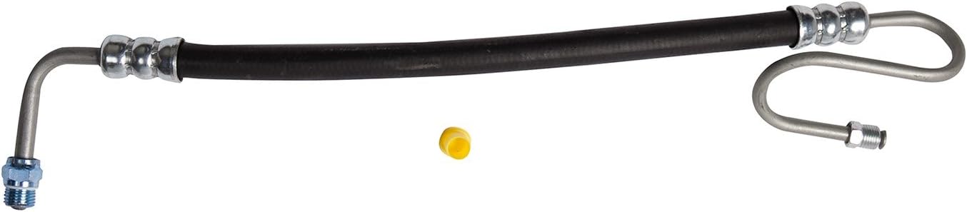 Edelmann 71555 Power Steering Pressure Hose