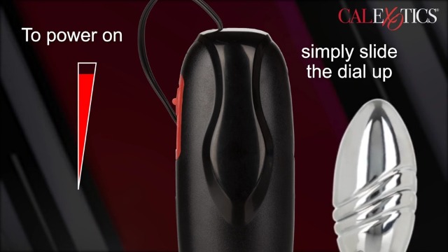 cult powerstroke sex toy Fantasy Cyclone Silicone Alien Vagina Stroker main image 0