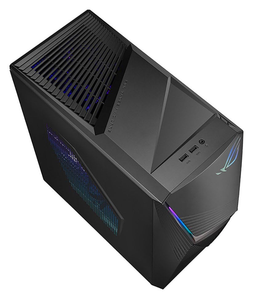 PC ITX RogStrix i5 13400f ddr5 16gb +ケース PC ITX RogStrix i5 13400f ddr5 16gb +ケース - メルカリ