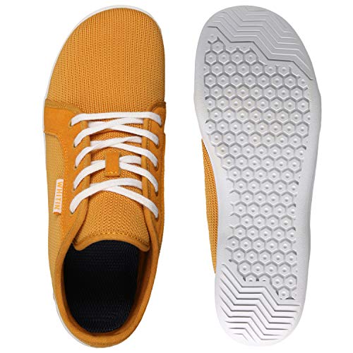 Image of WHITIN Women's Minimalist Barefoot Shoes