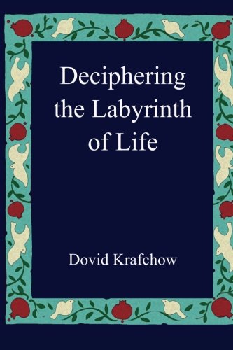 Deciphering the Labyrinth of Life
