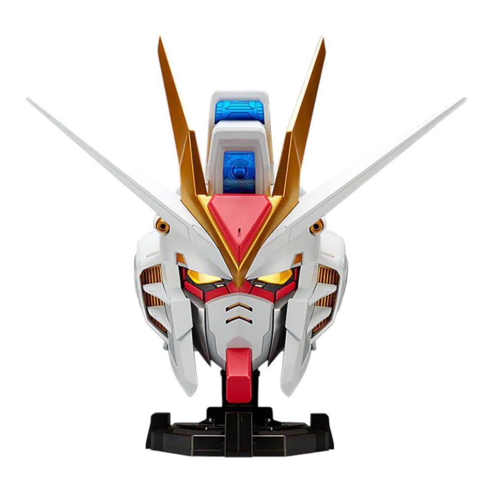 Amazon | バンダイガンダムZGMF-X20A ストライクフリーダムガンダムBN