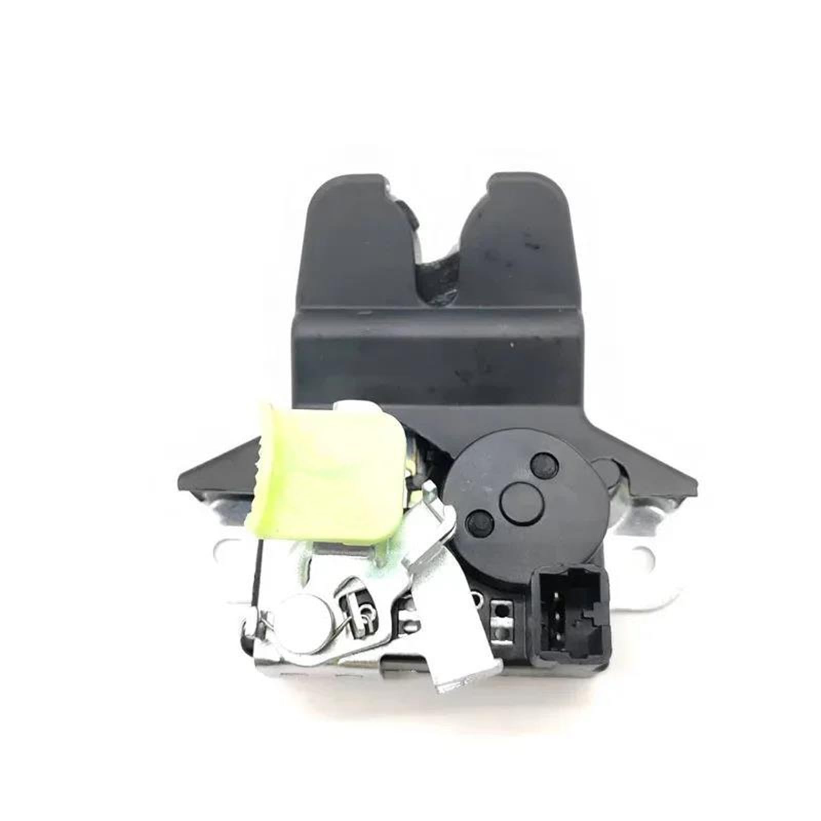 Trunk Cover Lock Block Actuator Rear Tail Gate Latch for Kia 2015-2019 for Optima 1.6L