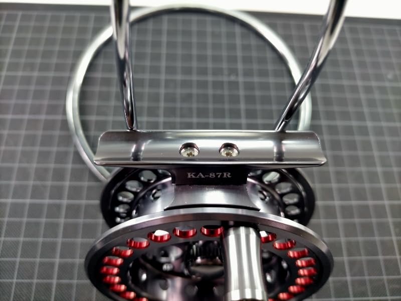 Amazon.co.jp: 擧品プロマリン 海将黒鯛 クロダイ KA-87R Kurodai