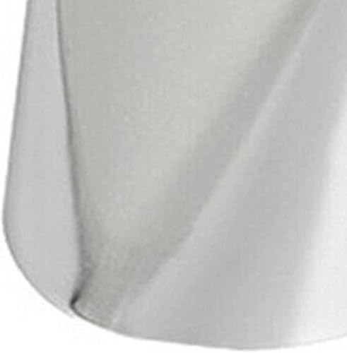 Miniatura 9 de Puntas de tubería de pastel de 2.2 pulgadas, boquillas de tubos de flores, boquillas de acero inoxidable, herramientas de decoración, puntas de