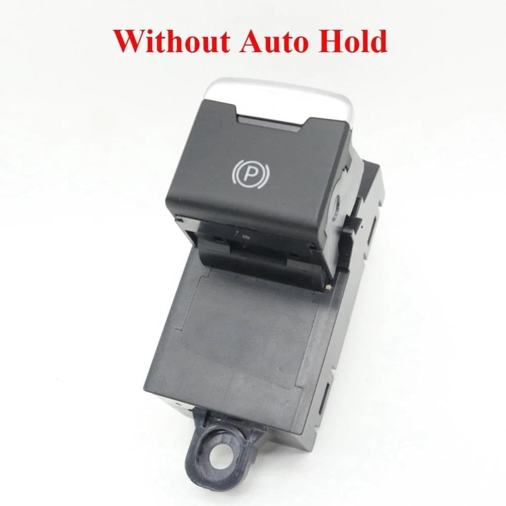 Interruptor Para Mazda 3 Para Axela Actuador de freno
