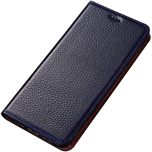 ZHAYLA �E�H���b�g�P�[�X OnePlus 15�p �J�[�h�z���_�[�t�� �{�v���C�N���X�v �t���b�v�t�H���I�u�b�N�d�b�P�[�X OnePlus 15�p�A�u���[