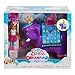 Barbie Dreamtopia Chelsea Doll and Elephant