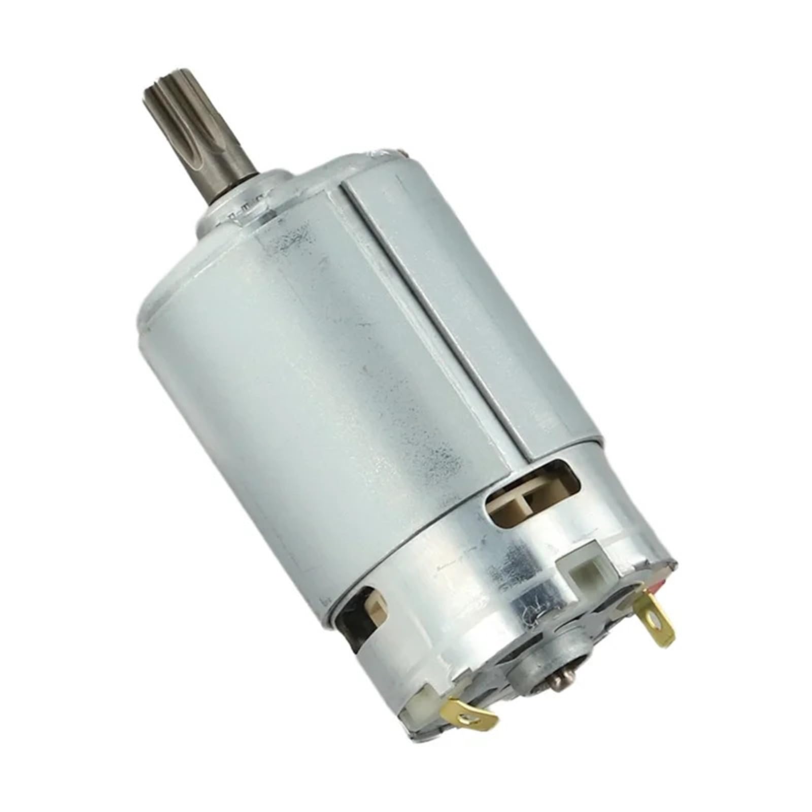 1pc 629851-8 TD090 Cordless Drill Driver Screwdriver DC 10.8V Rotor Motor Spare Component