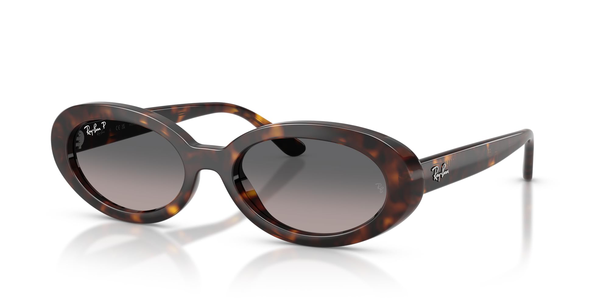 Ray-Ban EVOLUTION - Occhiali da sole da donna