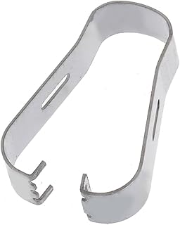 Replacement Nibs Tips Standard Refill Remove Tool for Intuos Remarkable Marker Pen
