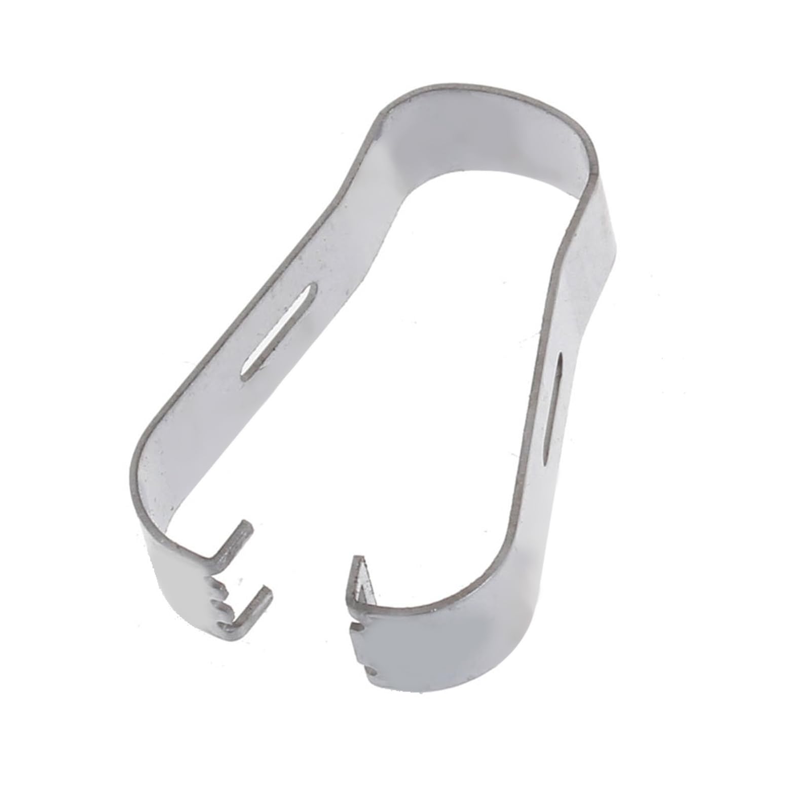 Wwhjr For Drawing Pad Tablet Digital Pens Nibs Replacement Removal Tweezer