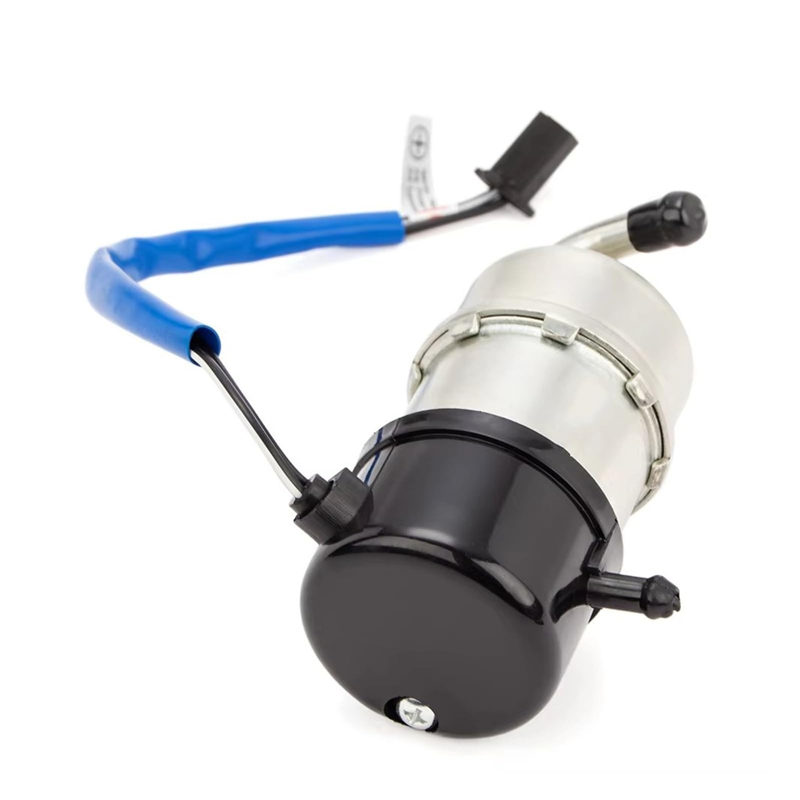 Pompa Carburante Per XJ900 Per Diversion XJ 900 FZR1000 FZS1000 FZR 1000 Per FAZER Per FZX750 FZX700 XV1600 XV1700 Pompa Benzina Carburante
