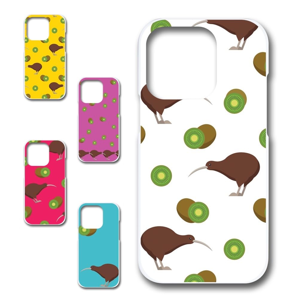 ぽむきうい もじワク研究 on X: 