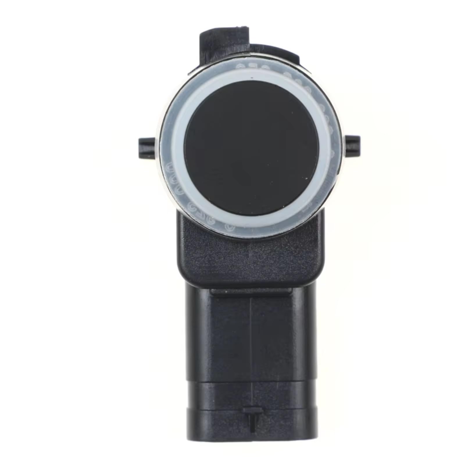 Assistenza Parcheggio PDC Per Benz W169 W245 W204 W212 W221 PDC