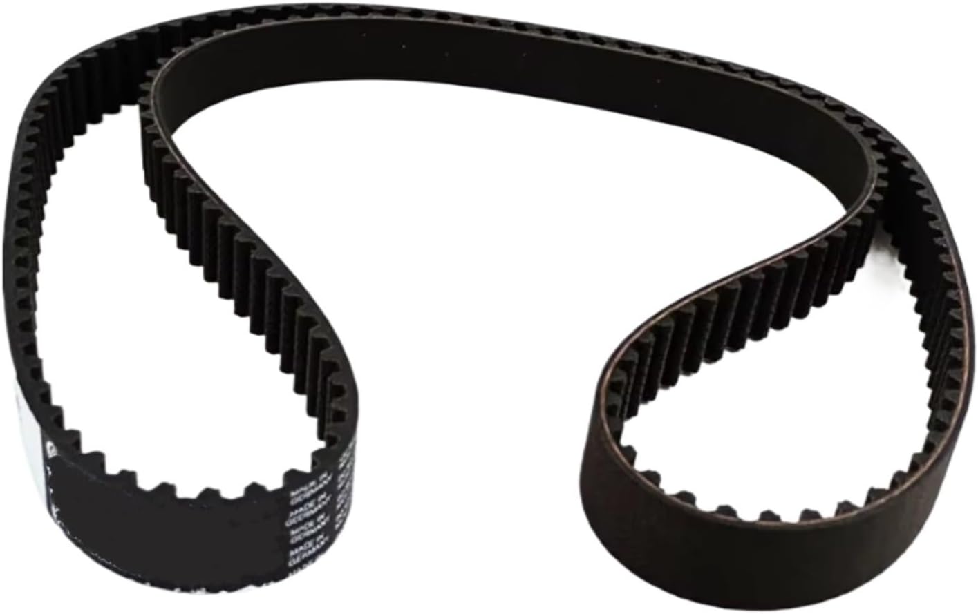 車のタイミングベルト Compatible With A1 2011-2014 For A3 2009-2013 For A4 20