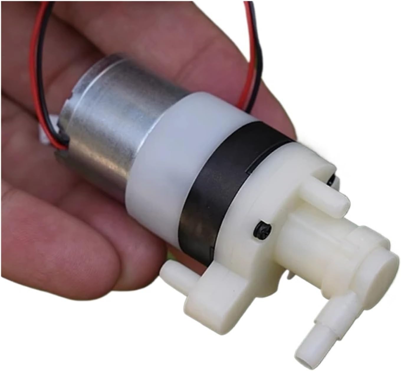 デュラエース 9100P ジャンク リコール品番 シマノ ロードバイク用