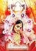Sacred Light Oracle: Ascension cards for the spiritual seeker