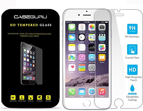 JOVERS 3.5mm Headphone Jack Adapter, 3.5mm Earphone Adaptor for Adapter Xs/Xs Max/XR/ 8/8 Plus/X (10) / 7/7 Plus, Splitter Aux Adapter Headphone Dongle 3.5mm Earbud Cable