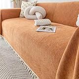 【Affichage des détails】: Conception de dentelle de texture améliorée, bandes de pompons à la mode, augmentation de la flexibilité du tapis, tissage artisanal, finition soignée, production élégante et belle, rigoureuse