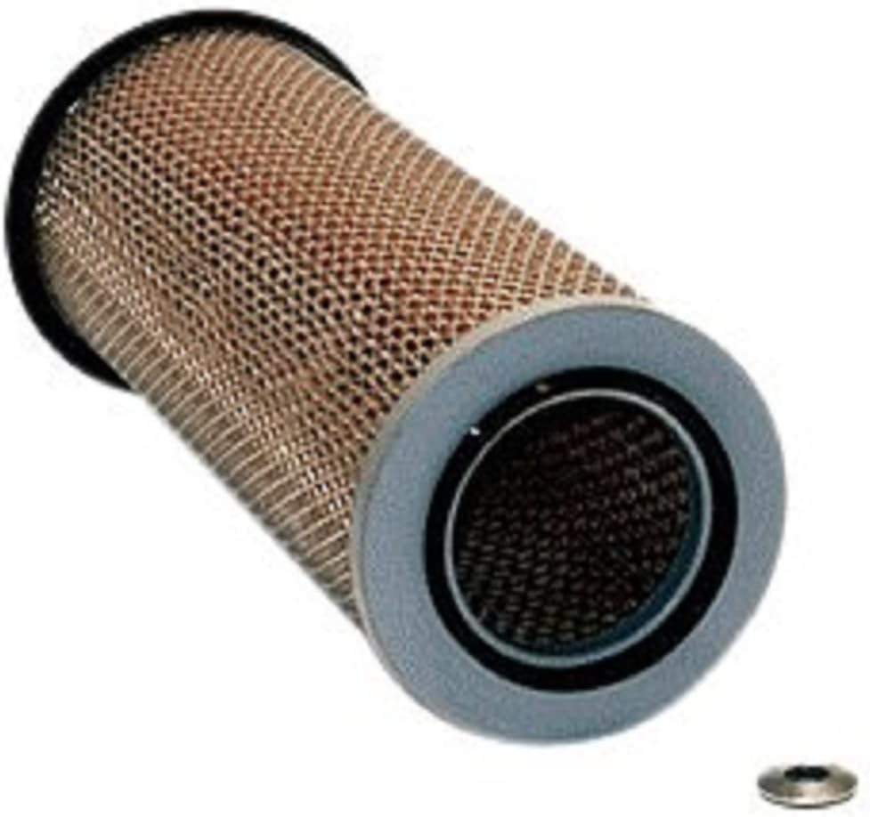 Wix Air Filter - 42533