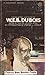 Selected Writings of W. E. B. Dubois