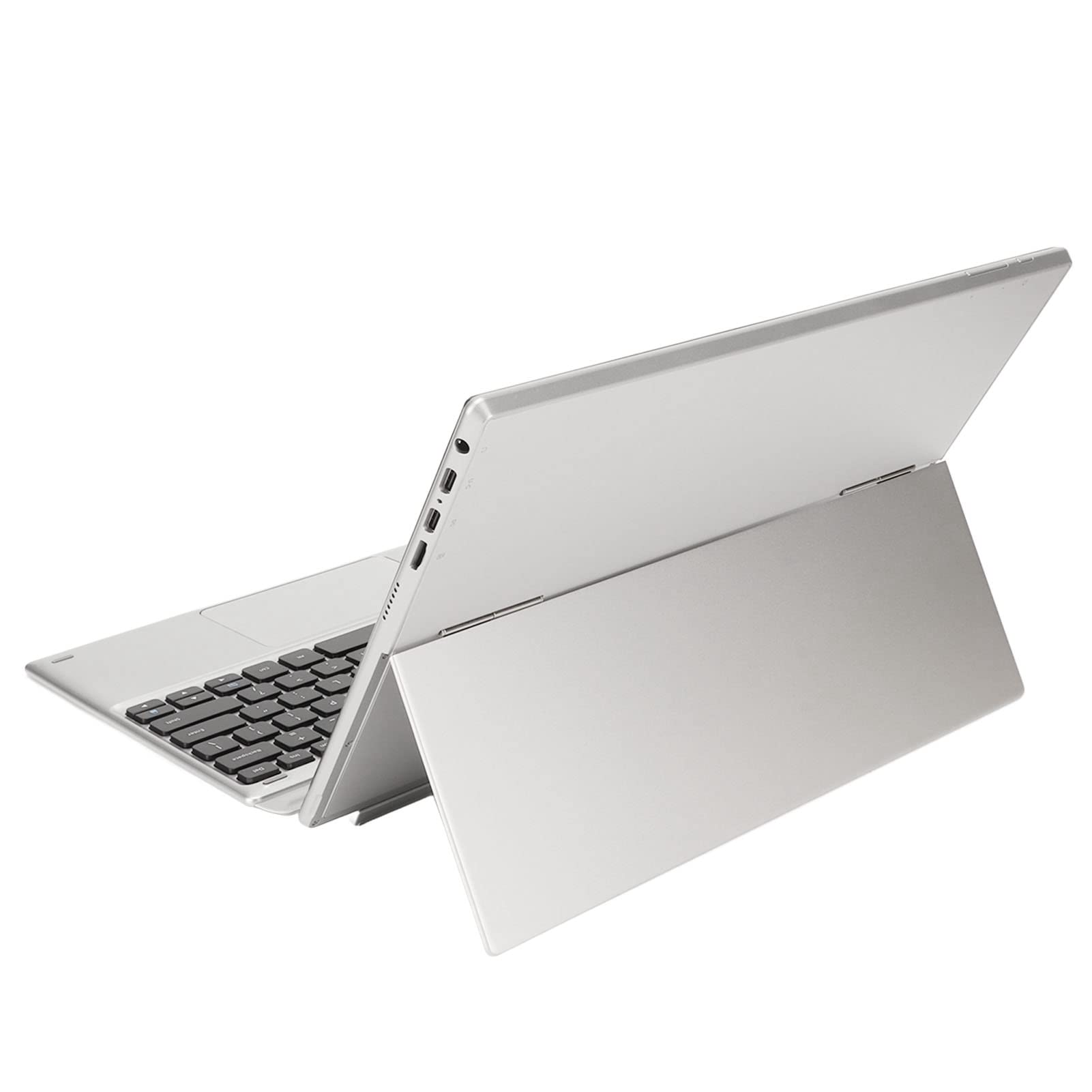 3画面Windowsノートパソコン Amazon.co.jp: 12.3インチノートパソコン 2880 X 1920解像度