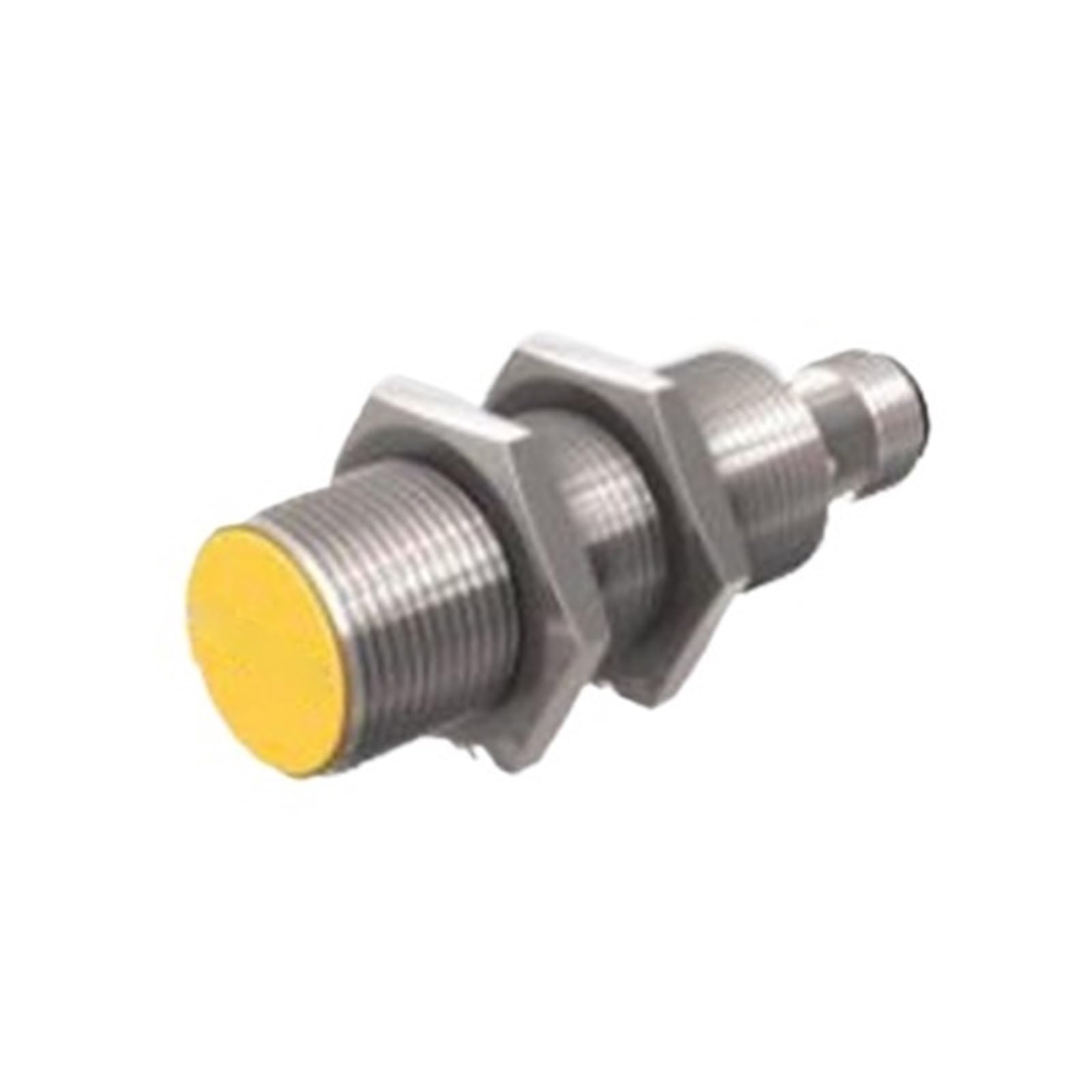 Sensor de proximidad NI20U-S30-AP6X-H1141 Turck inductivo M30 3