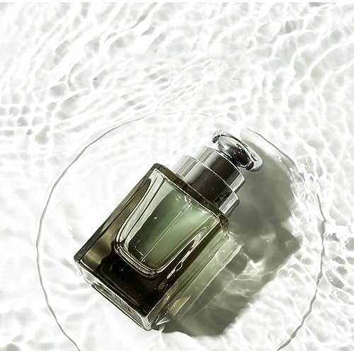 Réservoir d'eau peu profond acrylique transparent accessoires photo